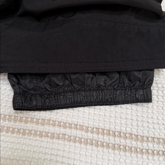 The Northface Ski Pants - Picture 12 of 12